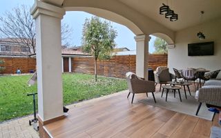 Duplex cu 5 camere - zona Selgros/Decathlon - Poză 28