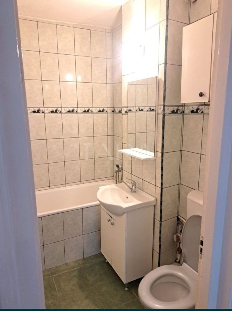 Apartament 2 camere, zona Interservisan, Iulius Mall,  FSEGA. - Poză 4