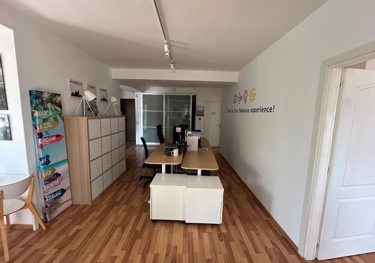 Apartament premium 3 camere Ultracentral, bloc nou - Dorobanți - Poză 2