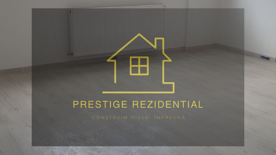 Promo- Decembrie! 3 CAM- metrou Berceni-mutare rapida-centrala-parcare - Poză 13