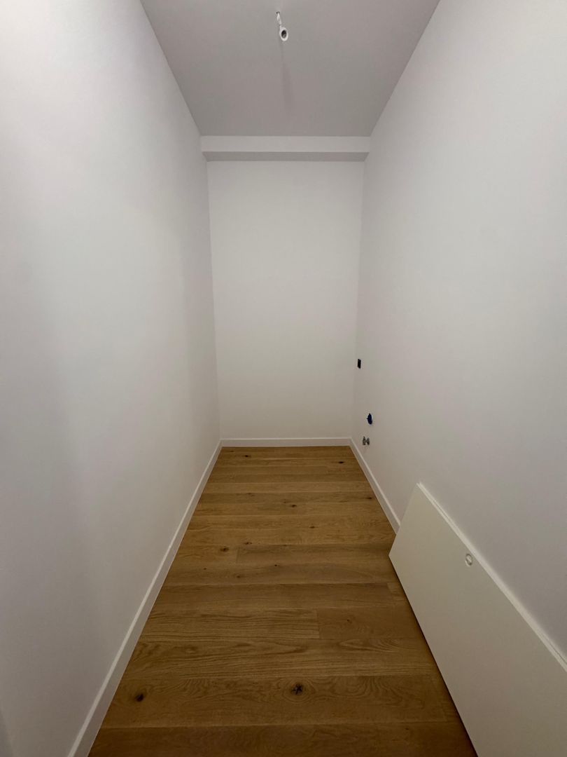 3 camere PREMIUM| 99.7 MP + 9.35 MP terasa - Poză 7