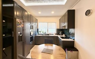 Apartament superb cu 3 camere si 2 bai | Dumbravita - Poză 7