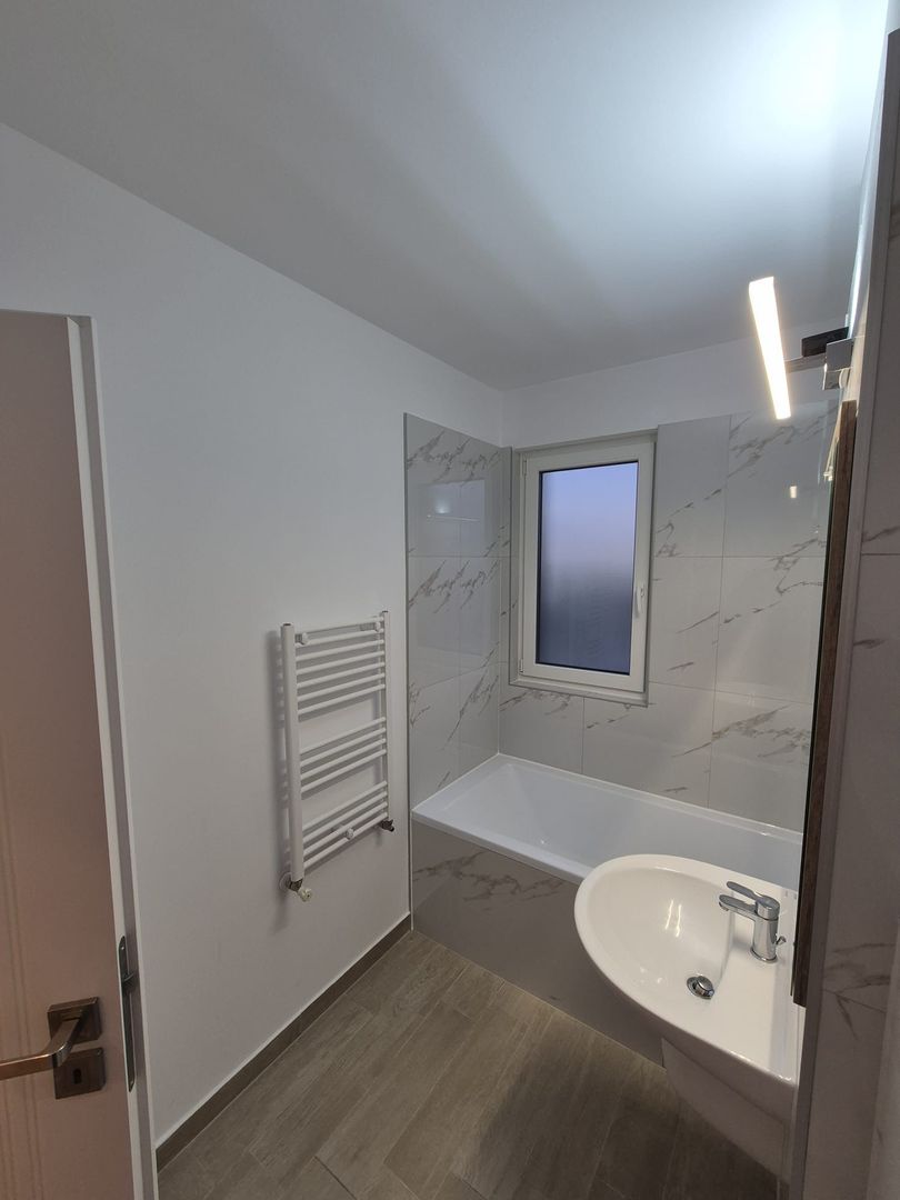 Apartament 2 camere la prima inchiriere! - Poză 20