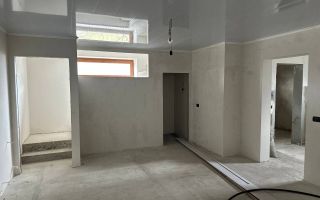 Vânzare, casă, 5 camere, localitatea Răuțel, Fălești - Poză 24