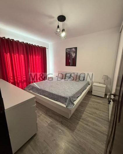 Apartament 2 camere  Giroc mobilat - Poză 3