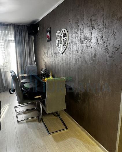 Apartament 2 camere de vânzare în Valea Lupului - Poză 15