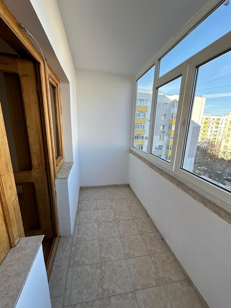Apartament 2 camere Rahova Petre Ispirescu - Poză 20