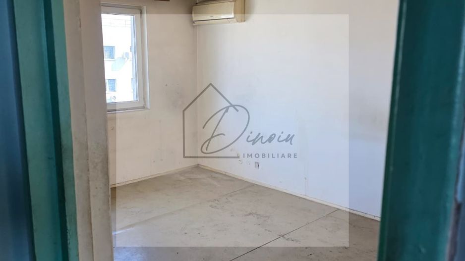 Apartament 3 camere Câmpia Libertății Titan I etaj 10/10 I COMISION 0% - Poză 26