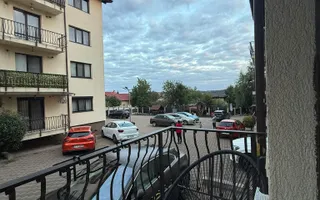 🏠Apartament 3 cam, 67 MP, decomandat // 📍Popas Păcurari - Mestecanis - Poză 15
