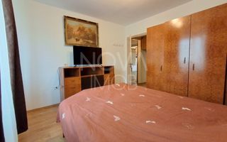 Apartament de inchiriat 3 camere etajul 4, cu lift,  Zona Vasile Aaron - Poză 9