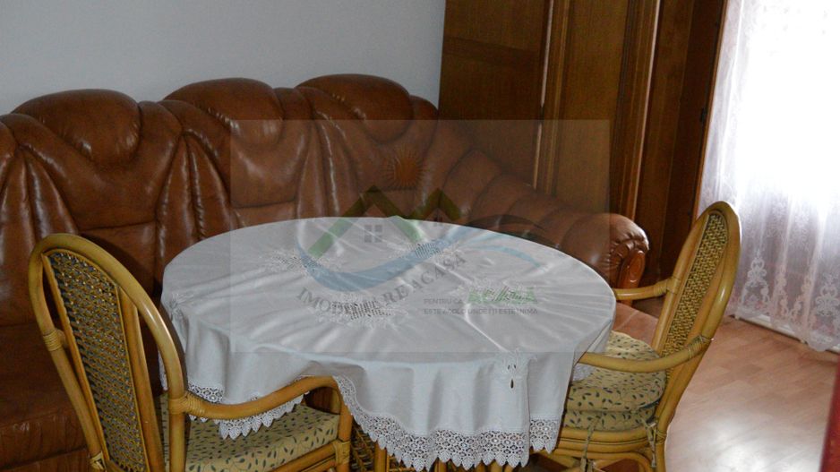 Apartament de închiriat Burdujeni/Suceava - Poză 8