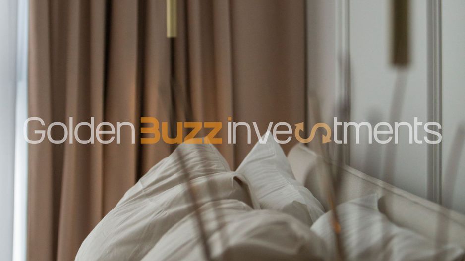 Apartament 2 camere | Erou Iancu Nicolae - Poză 41