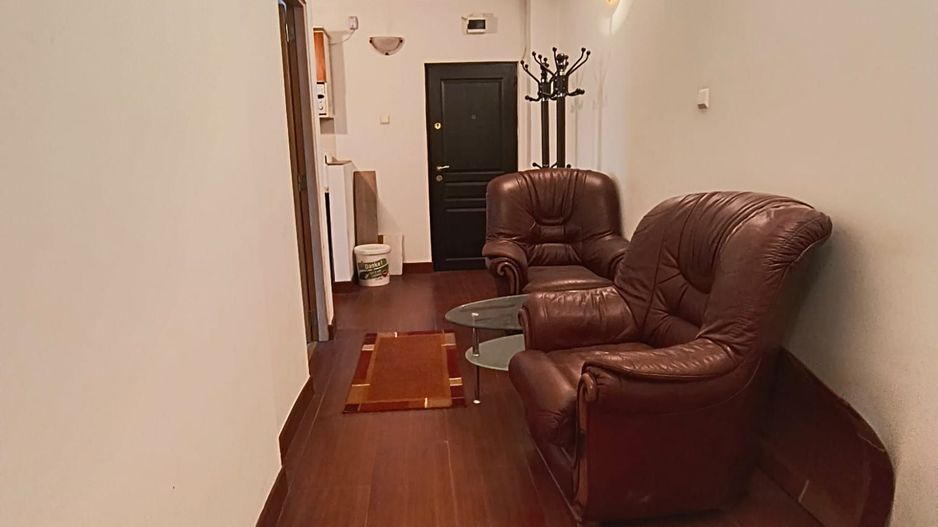 Metrou 1 Mai- Pta Chibrit- Calea Grivitei - Poză 3