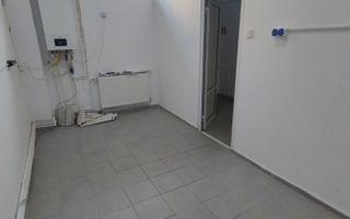 Spațiu comercial -  Vitrina-  Baza 3/ Carrefour Felicia - Poză 4