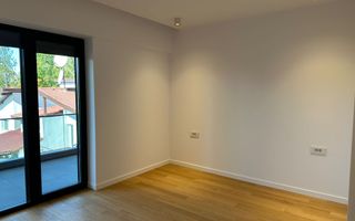 Apartament spatios 4 camere | Residence 5 - Poză 8