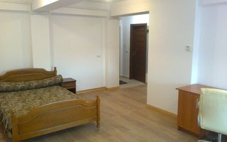 Apartament 1 cameră Boc Nou – Tătărași, complet mobilat și utilat - Poză 1
