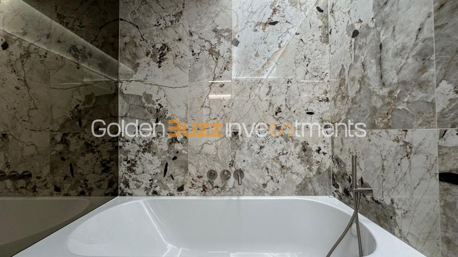 Apartament Cortina 126 | Parcare - Poză 10