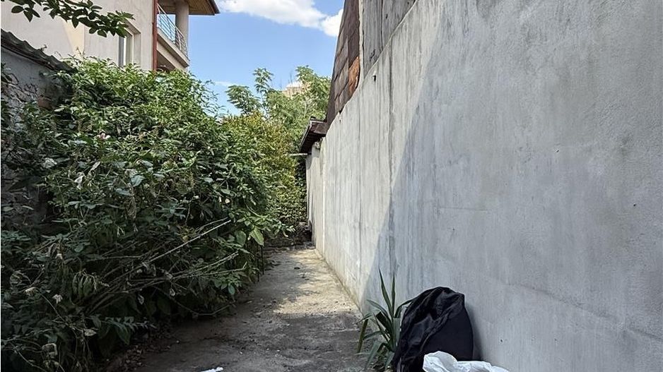 Vanzare casa Matei Voievod - Str. Ronda Bucuresti - Poză 6