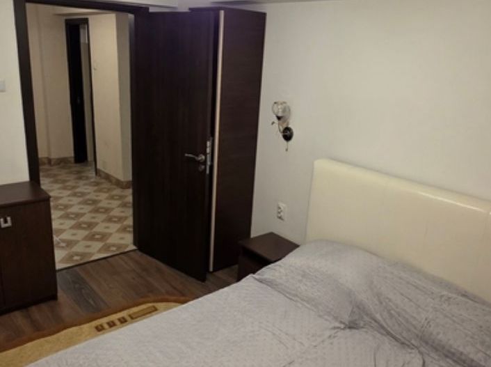 AP. 2 CAMERE 1 MAI, BUCATARIE INCHISA, METROU 5 MINUTE, LIBER - Poză 3