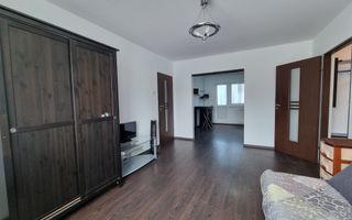 Apartament 3 camere de închiriat zona Garii, Brașov, PetFriendly - Poză 8