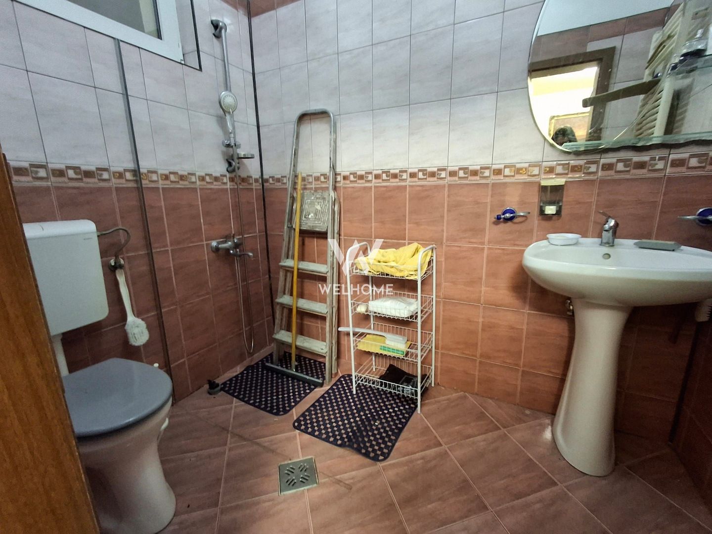 Casa individuala de vanzare in Sibiu, Gusterita - Poză 3