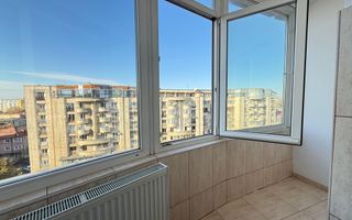 OPORTUNITATEA ULTRACENTRALĂ | APARTAMENT 2 CAMERE LA 450 M DE CENTRUL VECHI | - Poză 1