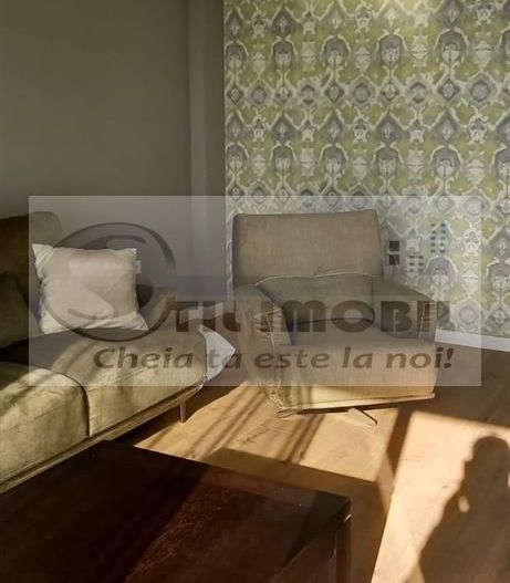 Apartament 2 camere Pacurari - 450 EURO - Poză 3
