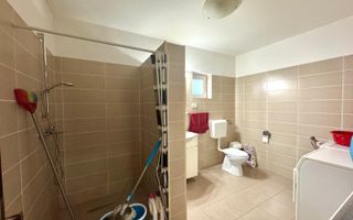 Casă individuală cu 4 camere, complet mobilată |Sânmihaiu Român| - Poză 6