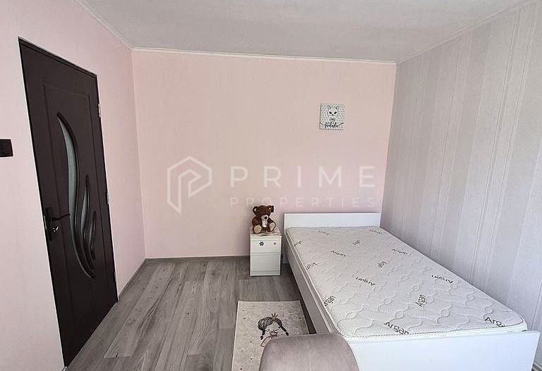 Apartament 2 Camere la Cheie, Cartier Tudor - Poză 4