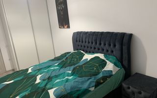 Apartament 3 camere de închiriat - Etajul 2 | Zona Doamna Stanca - Poză 8