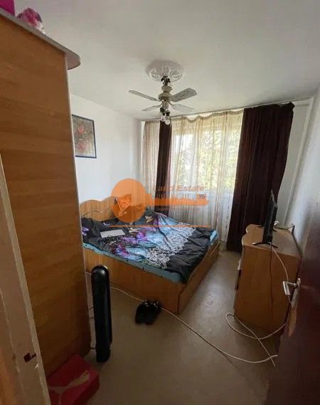 Apartament 2 camere Prelungirea Ghencea - Poză 8