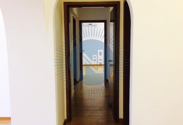 Birou boutique Kiseleff/Aviatorilor - Poză 12