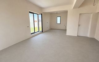 🏡 Casă nouă cu 4 Camere în Balotești – ideală pentru familie! - Poză 6