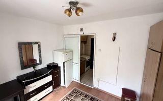 Garsonieră de închiriat, Piața Nicolina, Iași - Etaj 1 - Poză 7