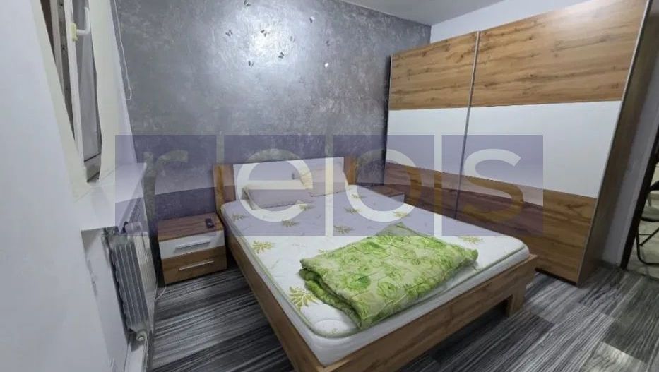 Apartament complet renovat | Aleea Circului | Metrou Stefan cel Mare - Poză 4