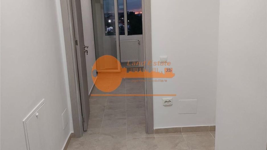 Studio Pallady 10 minute metrou - Poză 7