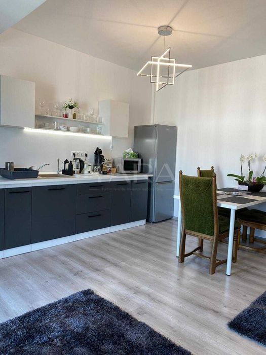 Locuință primitoare în Florești – ideală pentru tine! - Poză 3