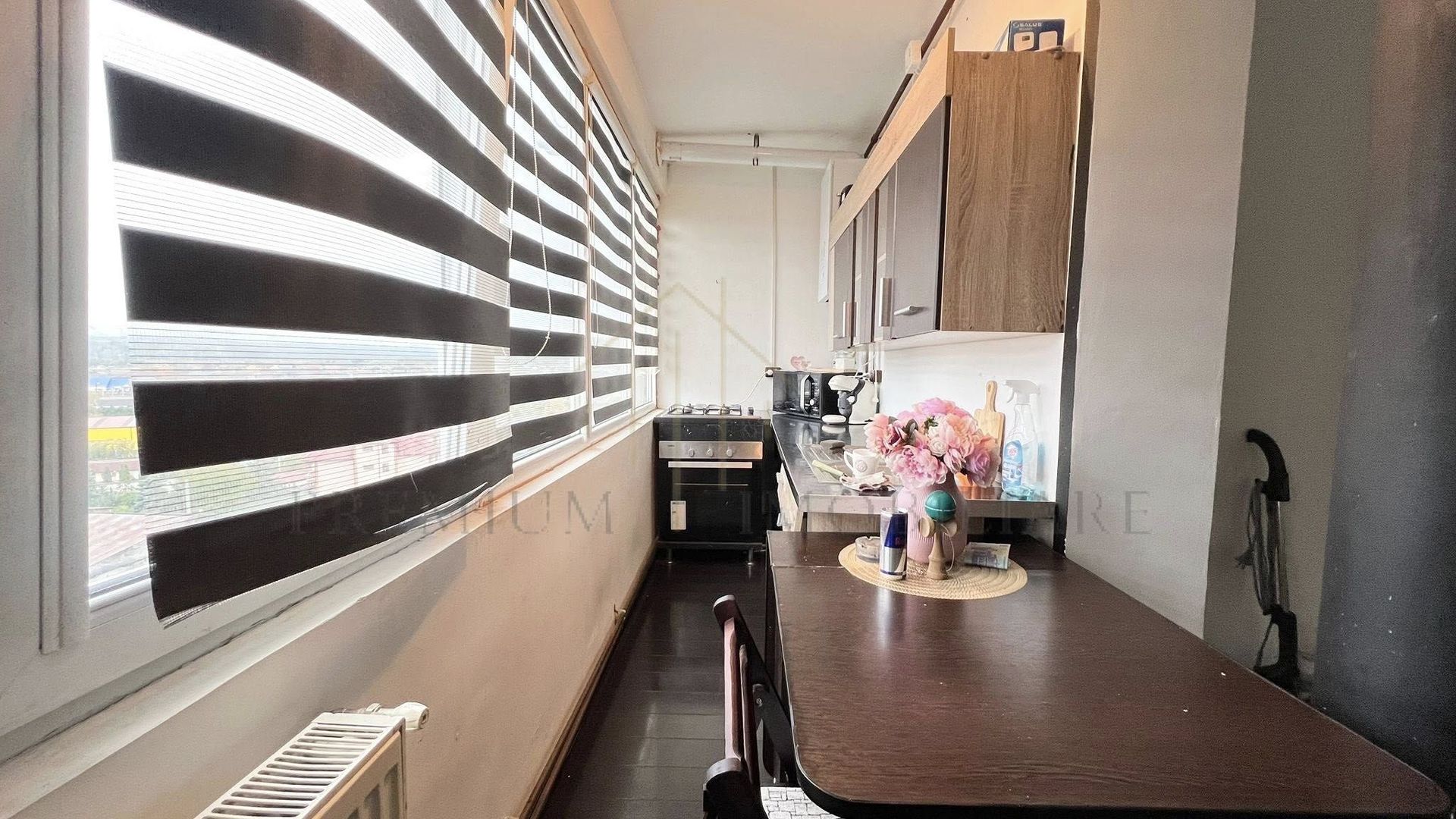 Apartament 2 Camere - Zona de sus - Poză 4