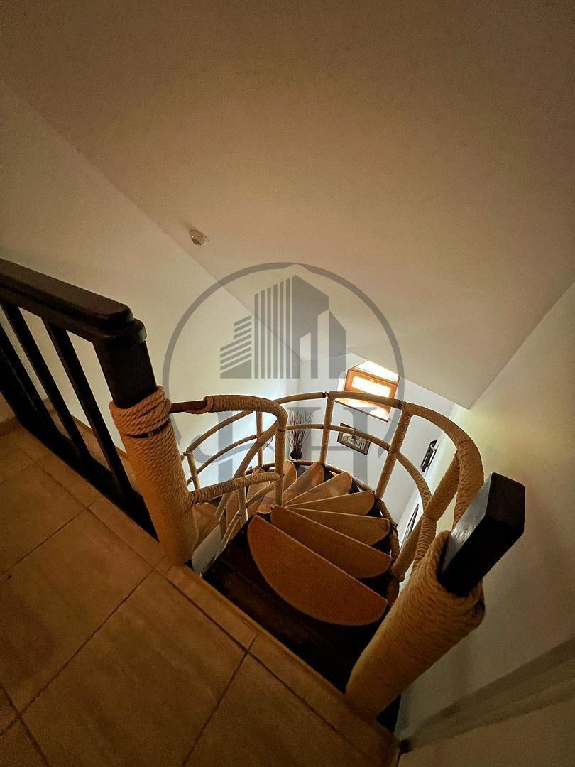 Pensiune de vanzare Tulcea - Poză 27