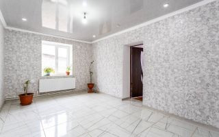 Vânzare, casă, 3 camere, str. Dimitrii Cantimir, Durlești - Poză 14