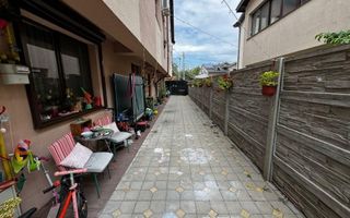 Casa  aparatorii patriei sector 4 - Poză 4