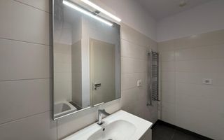 VANZARE 2 CAMERE 65MP | SOS NORDULUI | CURTE 35MP | BLOC NOU | PARCARE - Poză 5
