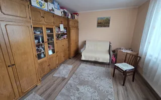 Garsonieră – zona semicentrală, str. Ștefan cel Mare - Poză 12
