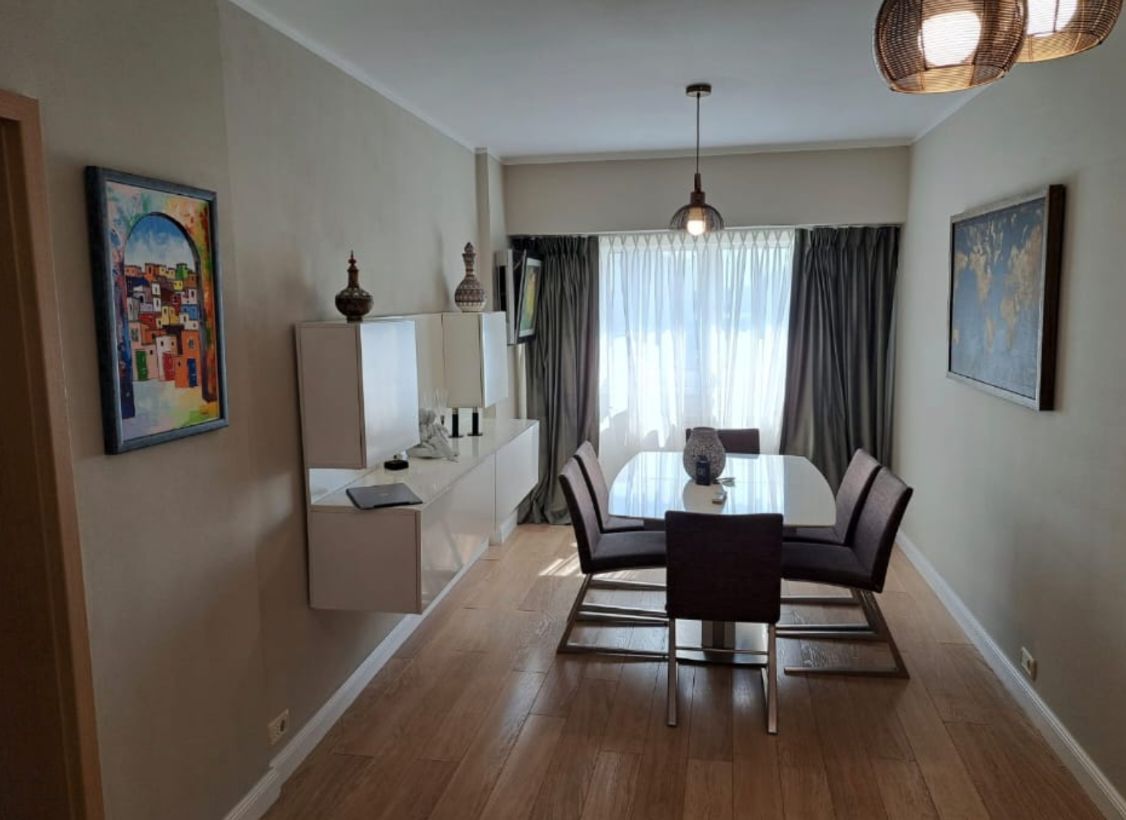 4 camere | Calea Victoriei | Piata Victoriei | 105 mp - Poză 4