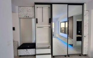 2 CAMERE DECOMANDAT--ETAJ 1--LOC DE PARCARE INTABULAT--LIBER - Poză 3