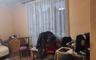 Imobil  de vantare - Poză 3