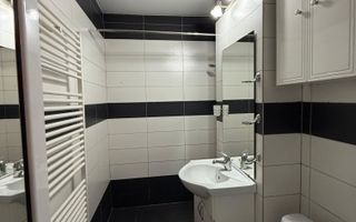 Apartament 3 camere | Etaj 3 | 2 Balcoane | Mihai Viteazu - Poză 10