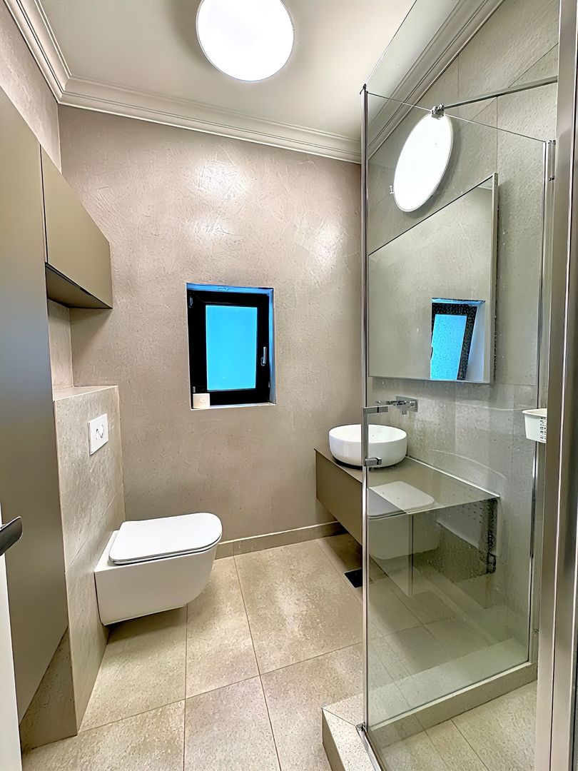 Vila Titan Livada cu Nuci complex rezidential Sector 3  București - Poză 19