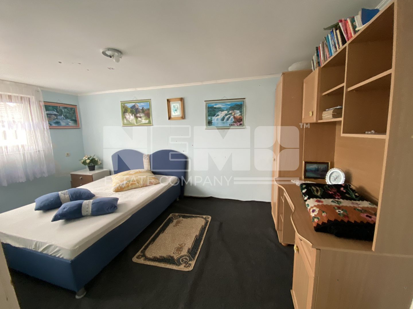 Casa de Vanzare | Maneuti | 3000MP - Poză 8