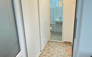 Inchiriere spații domeniul beauty -Str. Zăgănescu - Carei - Poză 10